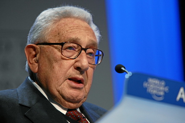 henry kissinger-2